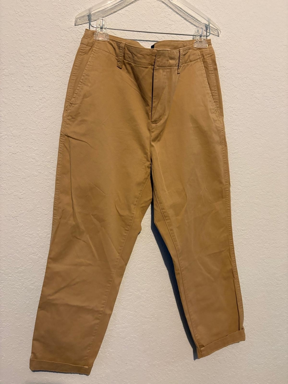 Gap Woman Pants